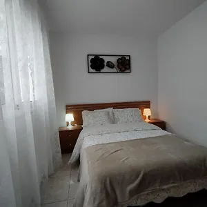  Apartment It - 2 Private