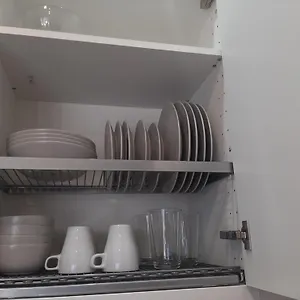  Apartamento Vistasmelenara 2